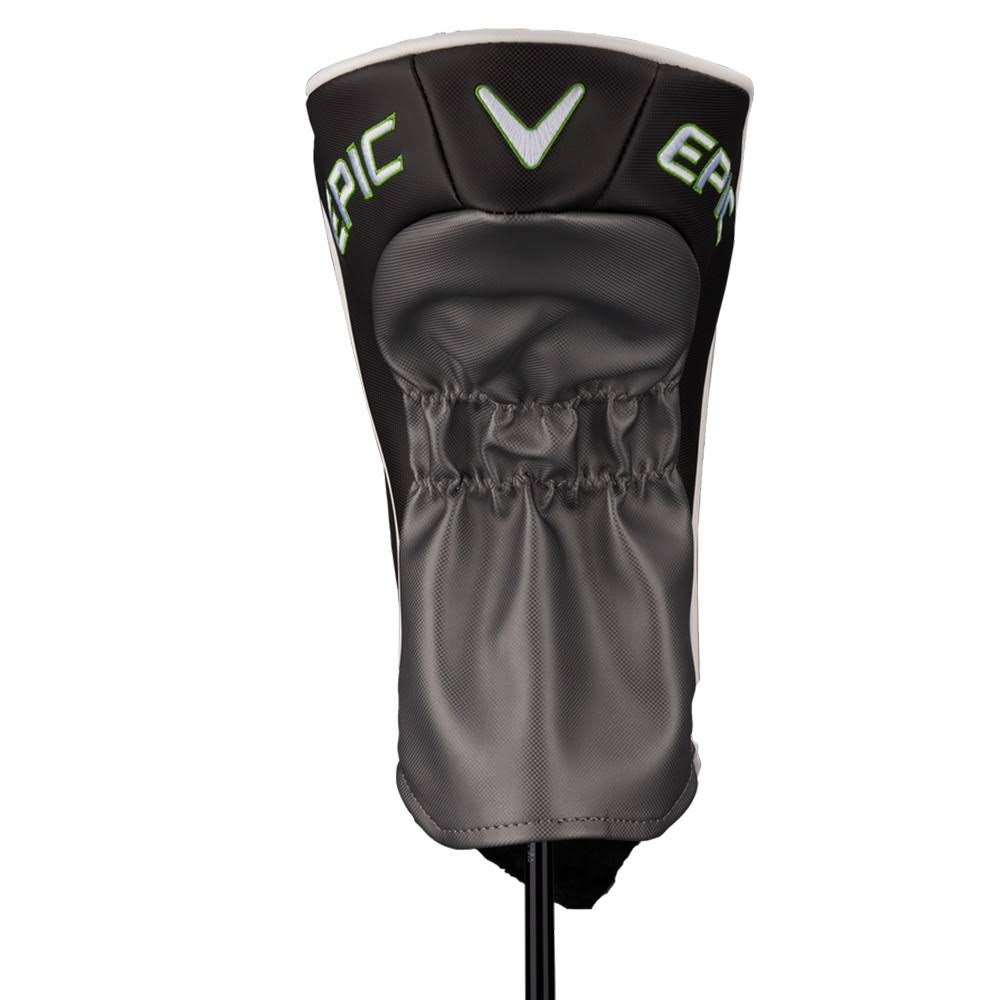 Driver F9908