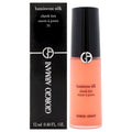 Vivid Coral 0.6 oz Cheek Tint E833