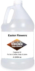 64oz Bottle for Candle Making G699244
