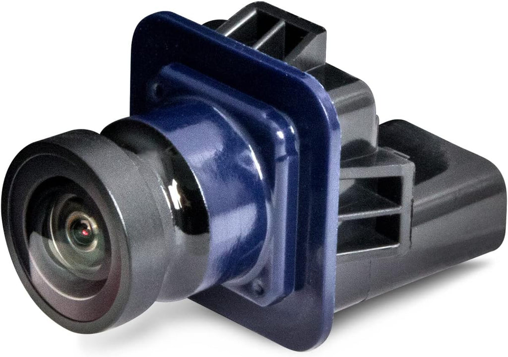 Rear View Backup Camera J701710
