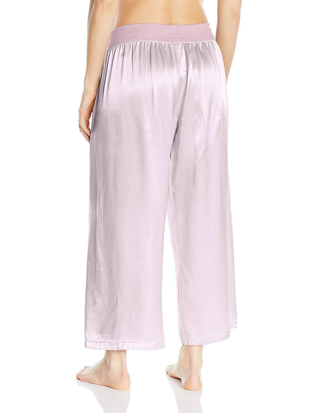 Satin Capri B8079