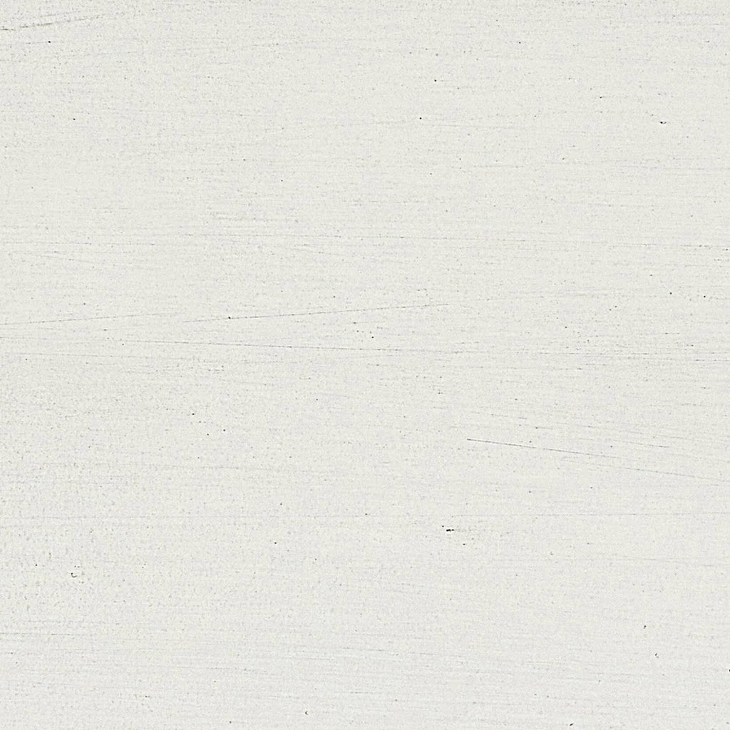 Cotton End Table Q417553