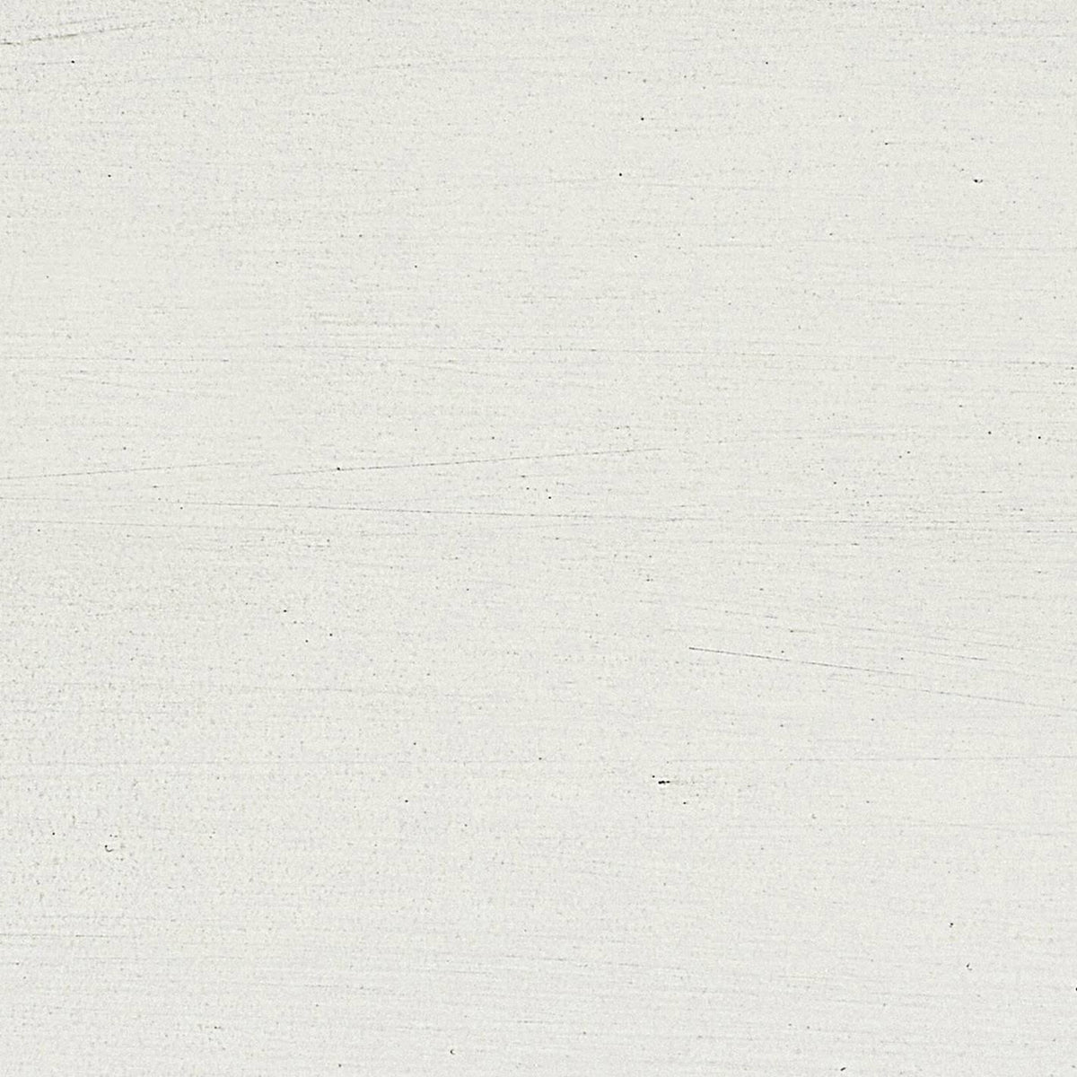 Cotton End Table Q417553