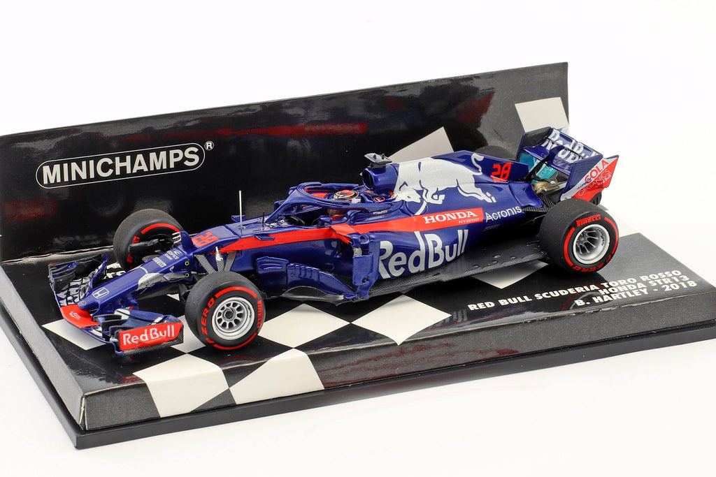 Collectible Miniature Car J769771
