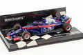 Collectible Miniature Car J769771