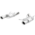 Exhaust System O610109
