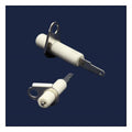 RANGE SURFACE BURNER IGNITER V69373