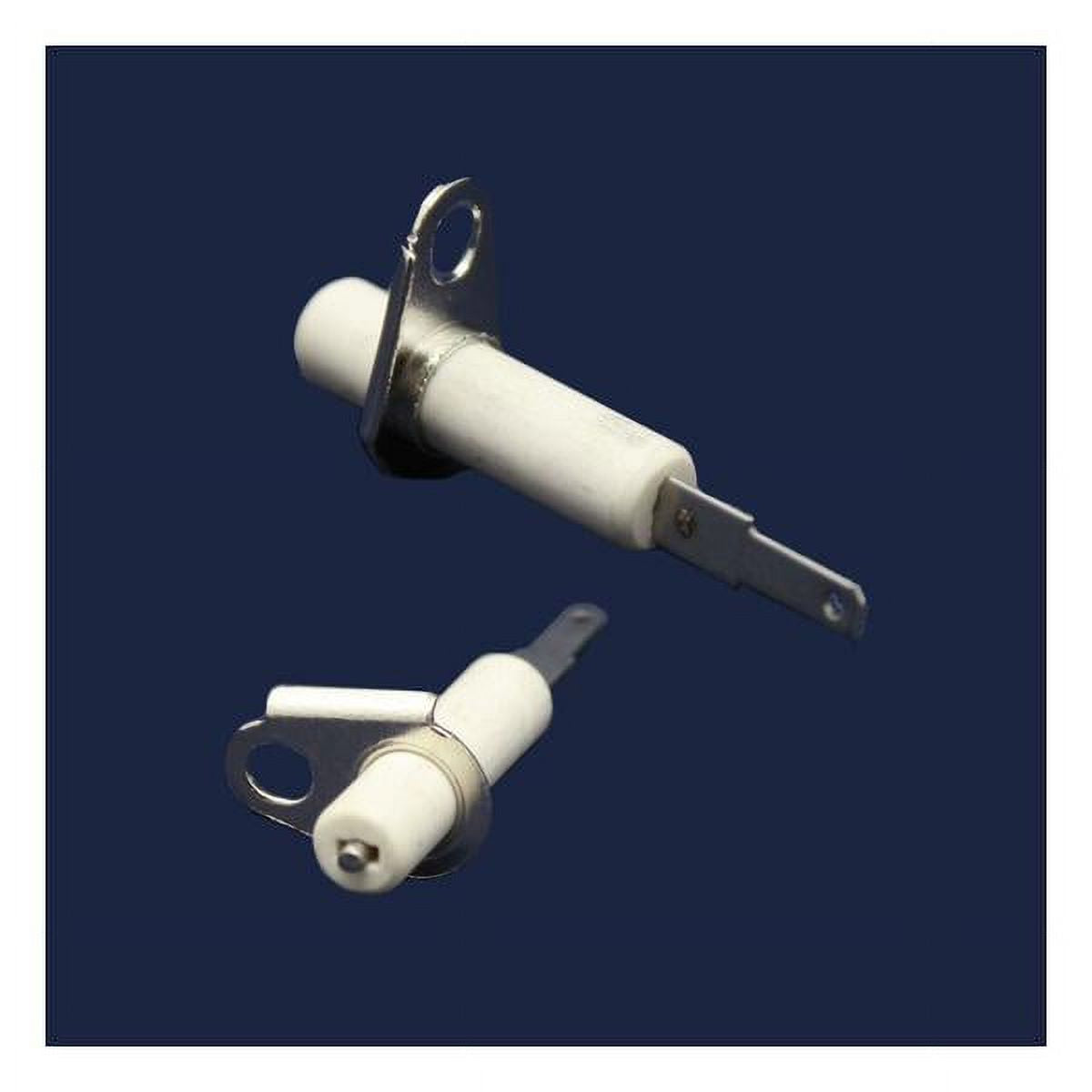 RANGE SURFACE BURNER IGNITER V69373
