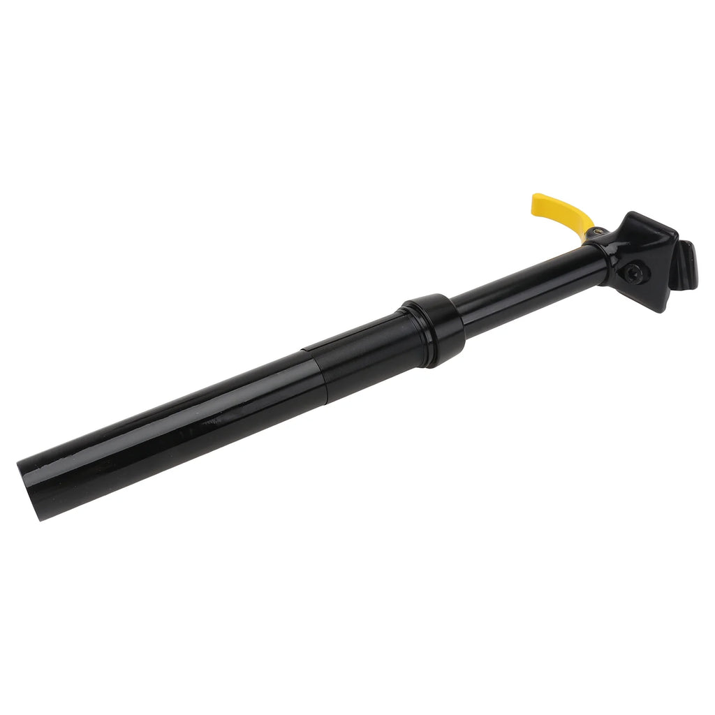 Bike Seatpost Suspension Aluminum Cycling Post L691428