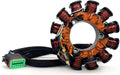 Stator for Kawasaki Jet-Ski Ultra 130/1100 STX DI 2000-2004 V298