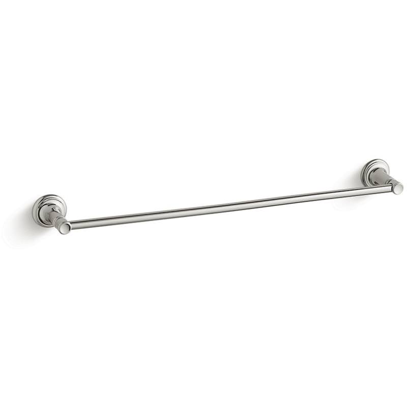 Towel Bar U614554
