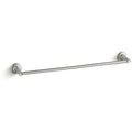 Towel Bar U614554