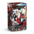 Spider-Man Paint the Town Red Expansion Q1175