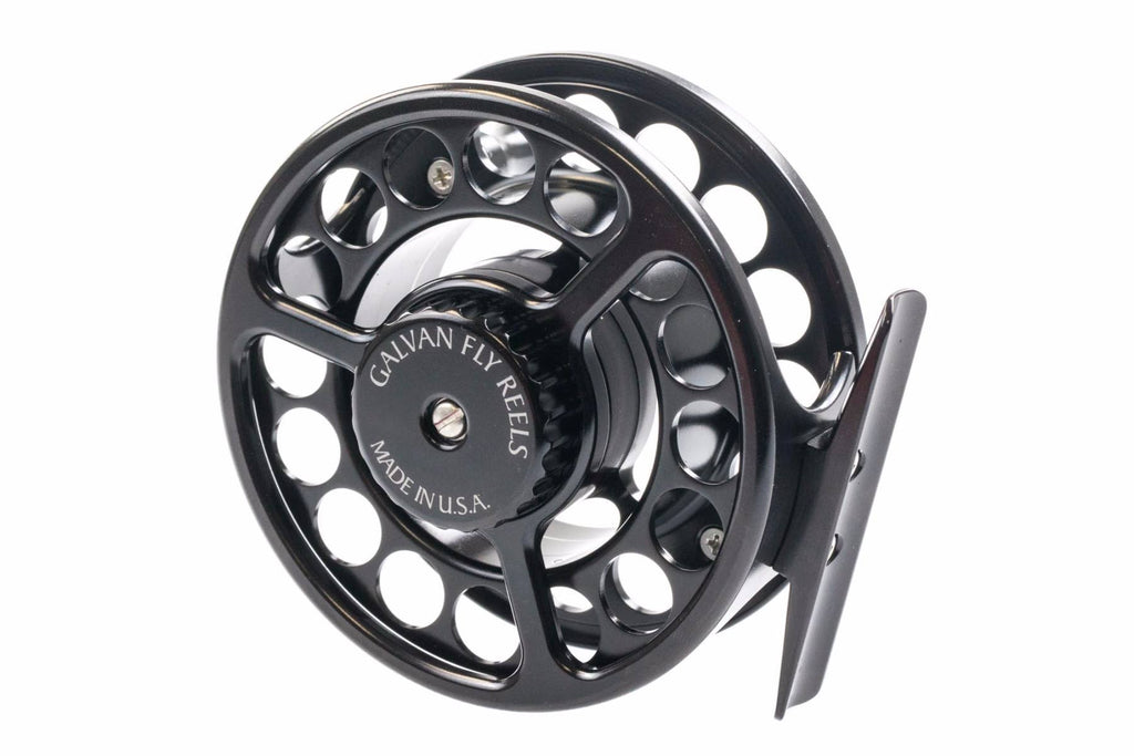 Fly Reel U625492