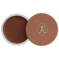 Cream Bronzer Deep Tan 1 oz H99341