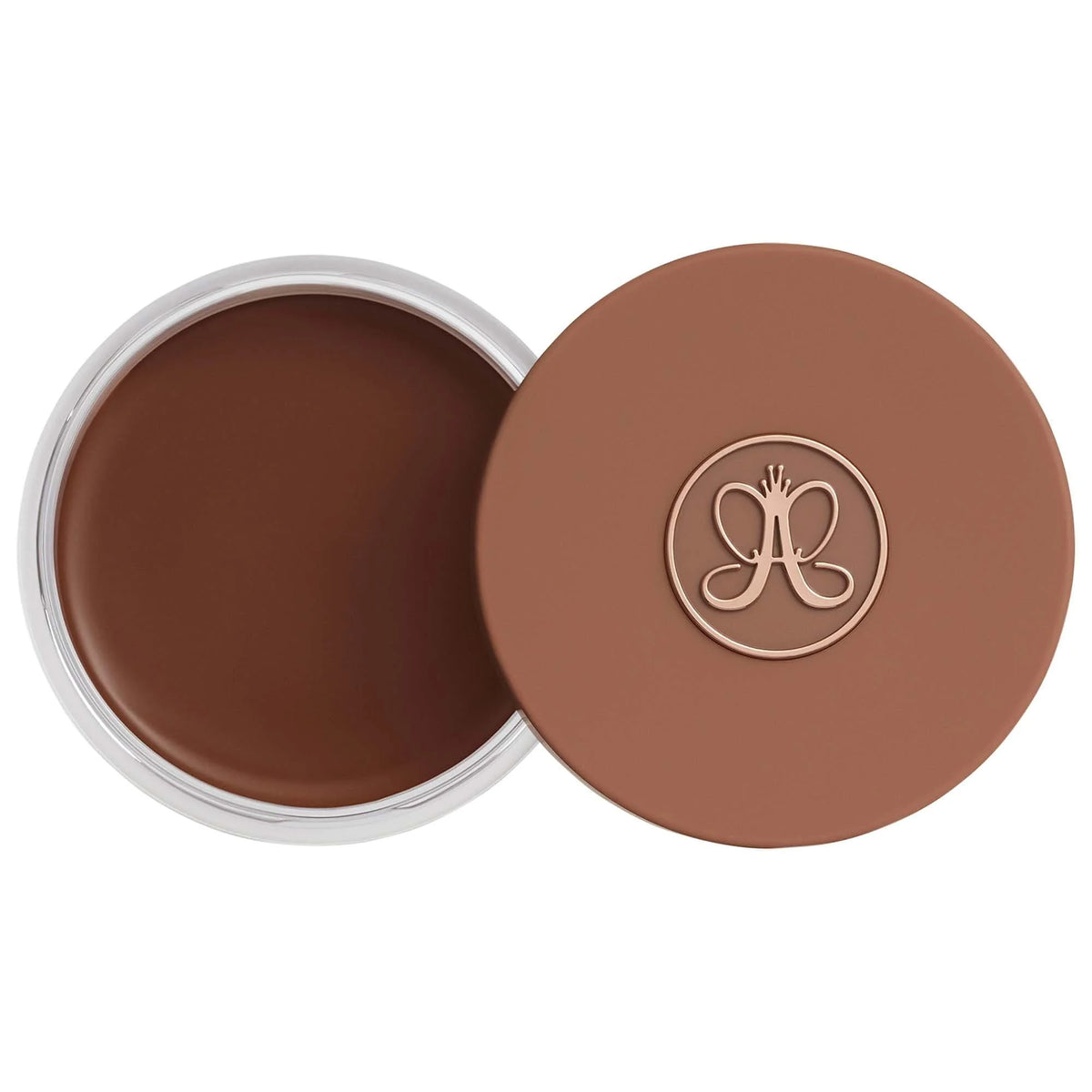 Cream Bronzer Deep Tan 1 oz H99341