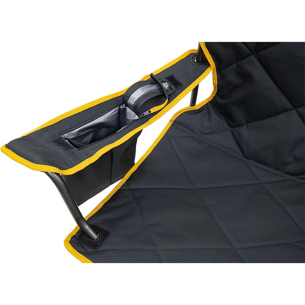 King Kong Chair with Cooler Q273