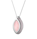 Chakra Wellness Tracker W74531