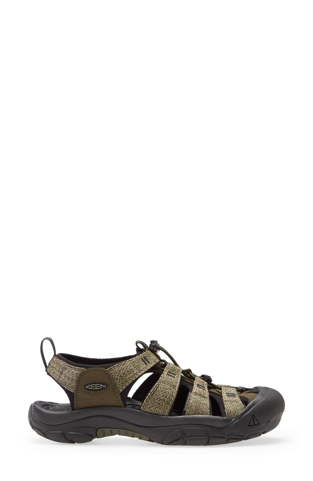 Newport H2 8 Sandal K61714