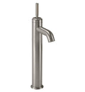 Single Hole Lavatory Faucet M687
