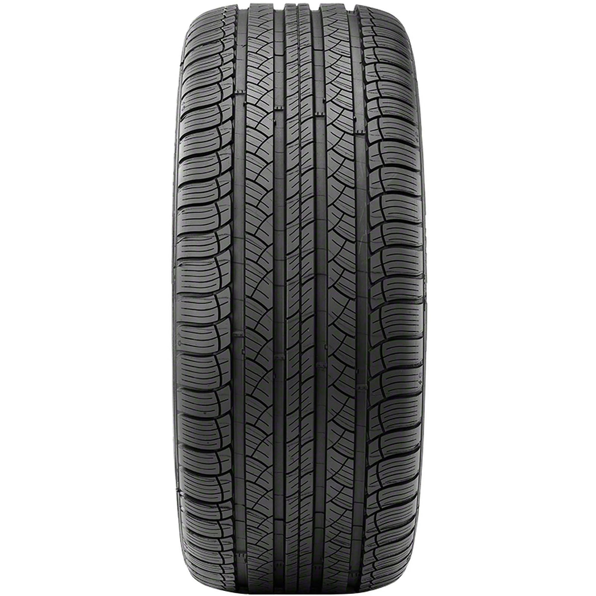 All Season 255/40R20 101V XL Passenger Tire L209
