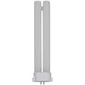 Replacement Part for FPL36EX-N C291366