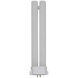 Replacement Part for FPL36EX-N C291366