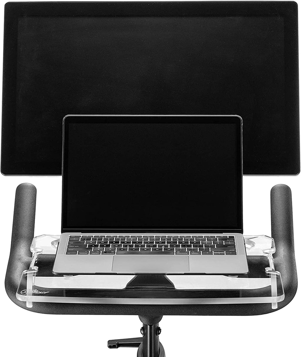 Laptop & Desk Tray Holder G3917