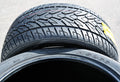 Pair of 2 265/35R22 102V XL A/S Performance Tires S4197