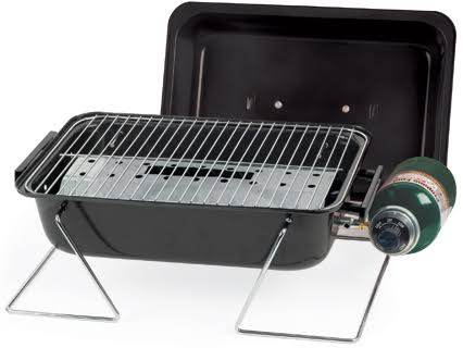 Buccaneer Cooler U60269