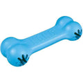 Puppy Toy C93756