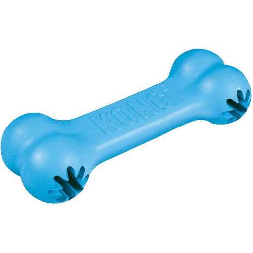 Puppy Toy C93756