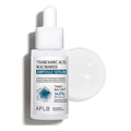 Tranexamic Acid Niacinamide Ampoule Serum 40ml C28525
