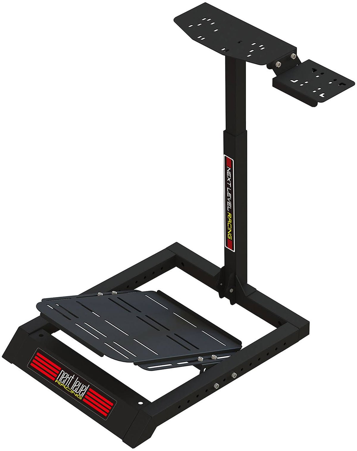 Lite Wheel Stand P43086
