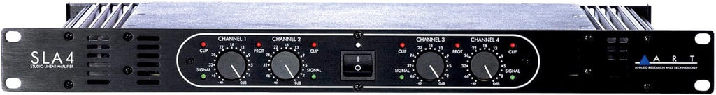 Power Amplifier H67387
