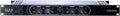 Power Amplifier H67387