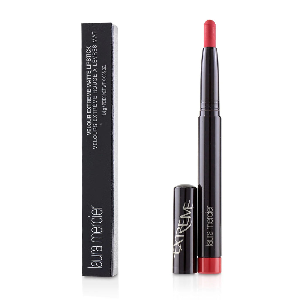Velour Extreme Matte Lipstick 1.4g V559