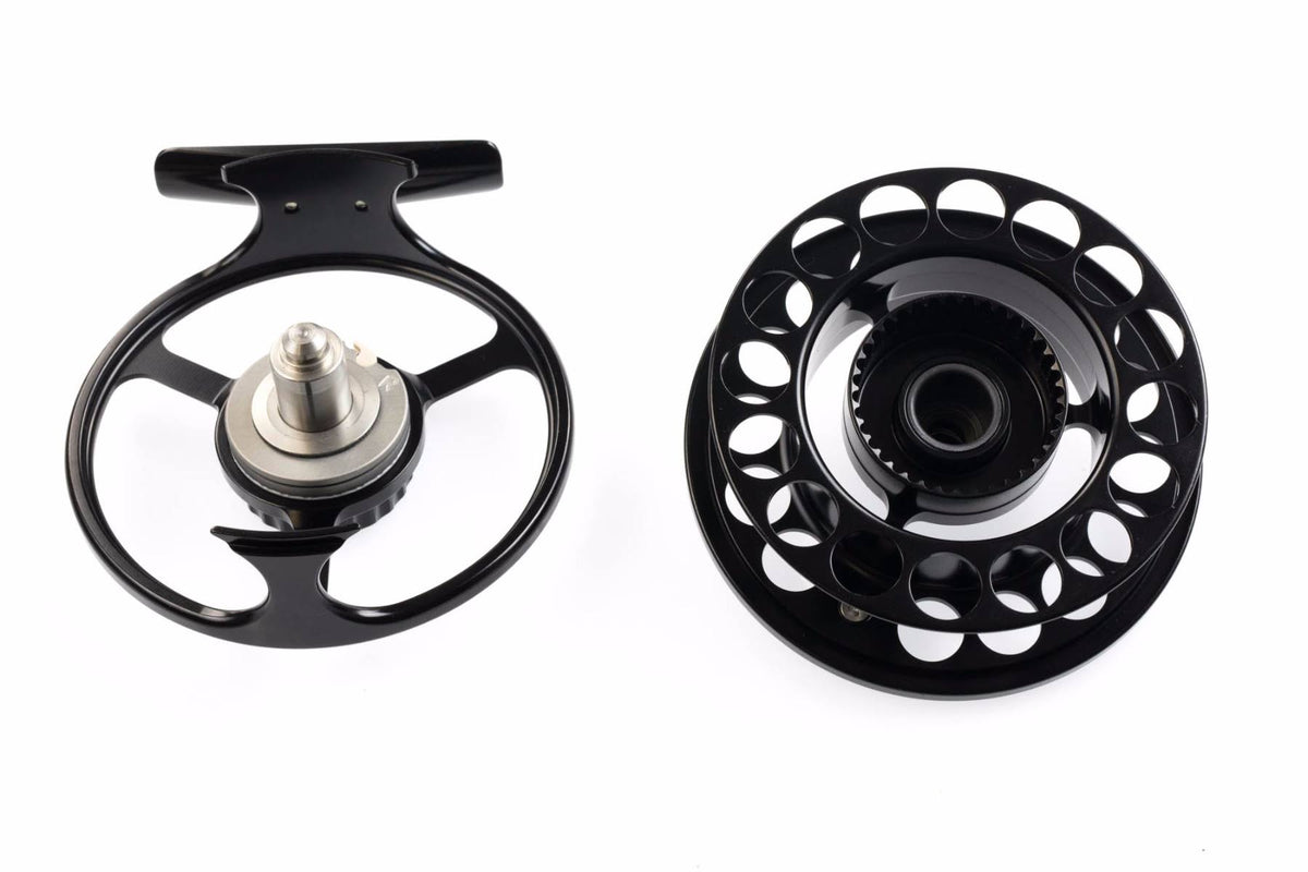 Fly Reel U625492