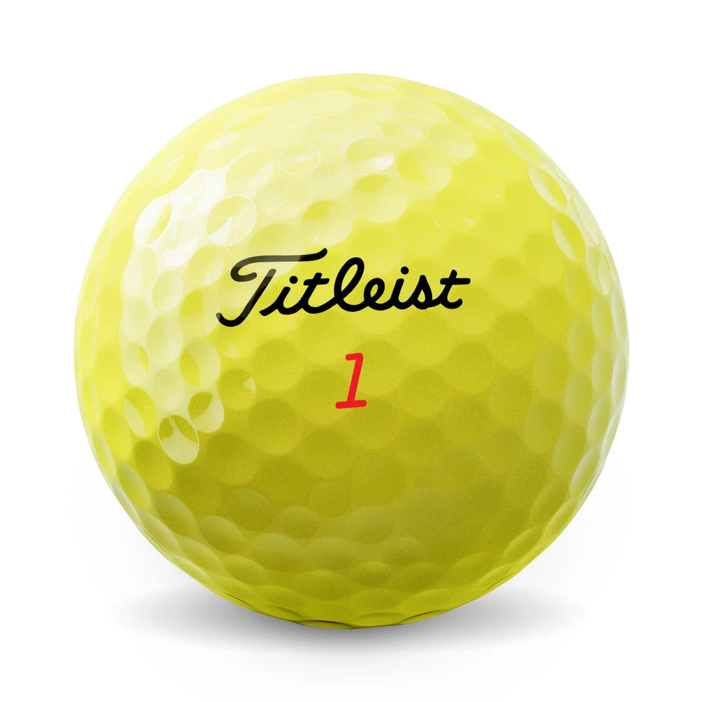 White 12 Pack Golf Balls C254746
