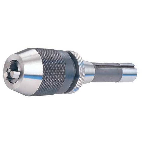 1/2x22 Keyless Drill Chuck H2089