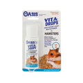 Hamster Daily Multivitamins U7898