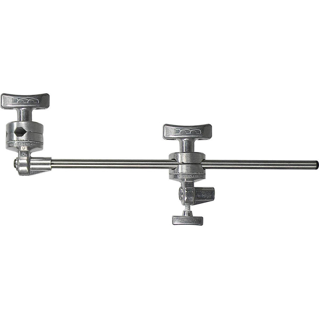 Century C+ Stand with Grip Head and Arm Kit Q7467