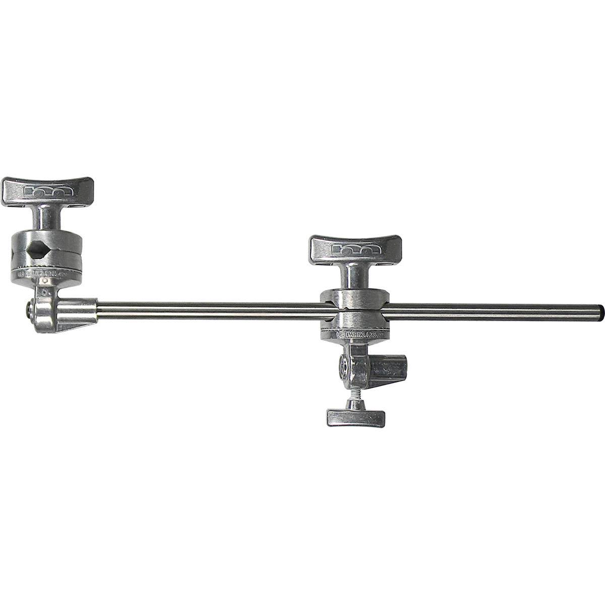 Century C+ Stand with Grip Head and Arm Kit Q7467