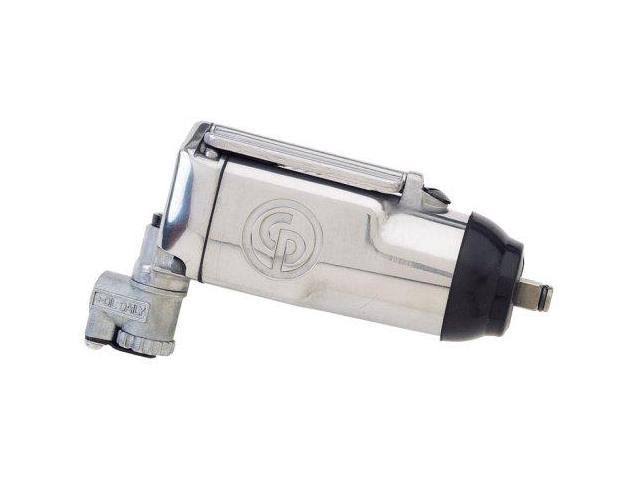 3/8 in. Air Impact Wrench Y67939