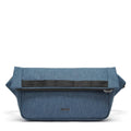 Dark Denim Sling Pack M84863