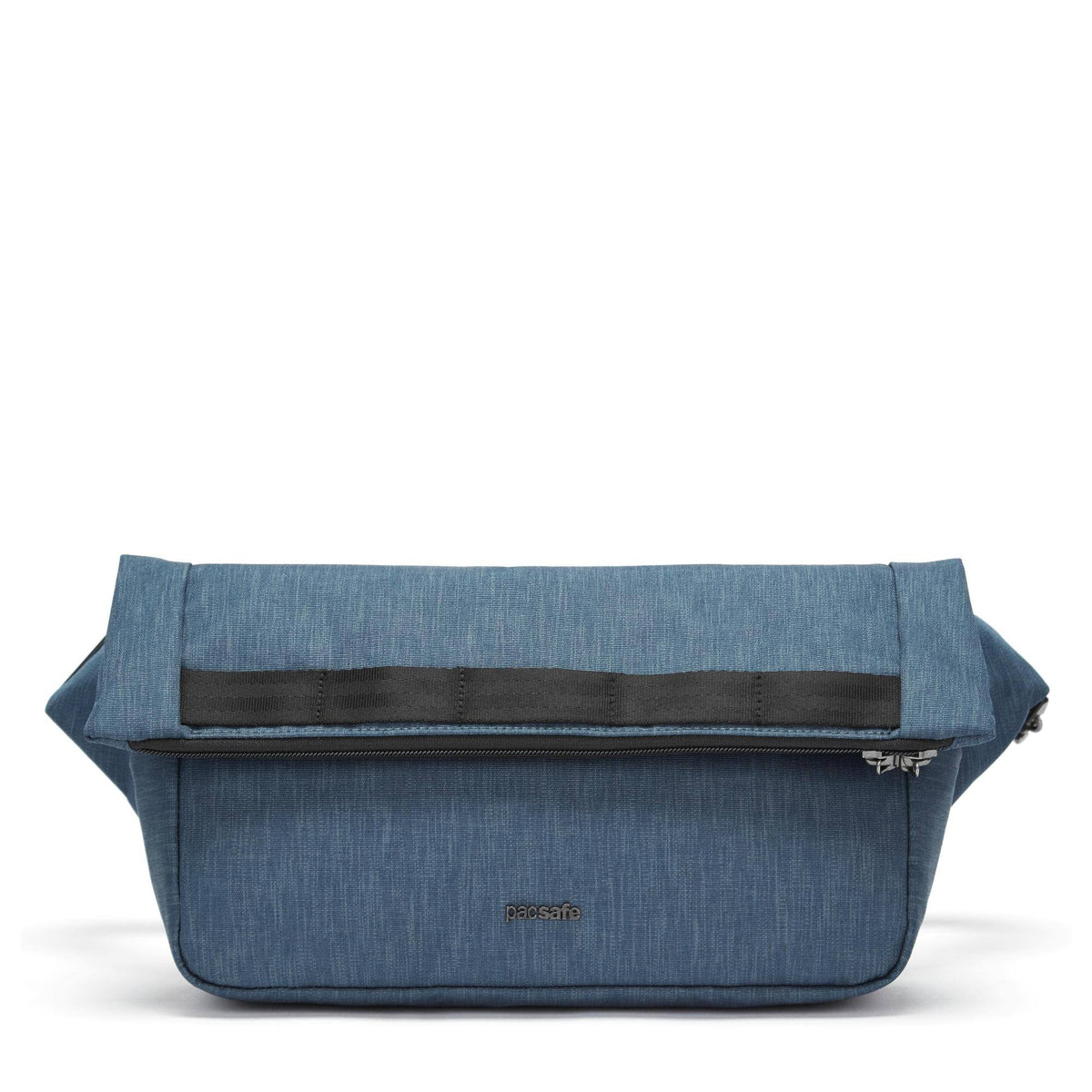 Dark Denim Sling Pack M84863