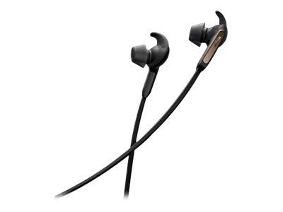 Wireless Bluetooth Earbuds Z6092