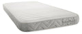 Modern Basic Full Bunk Mattress White I9234