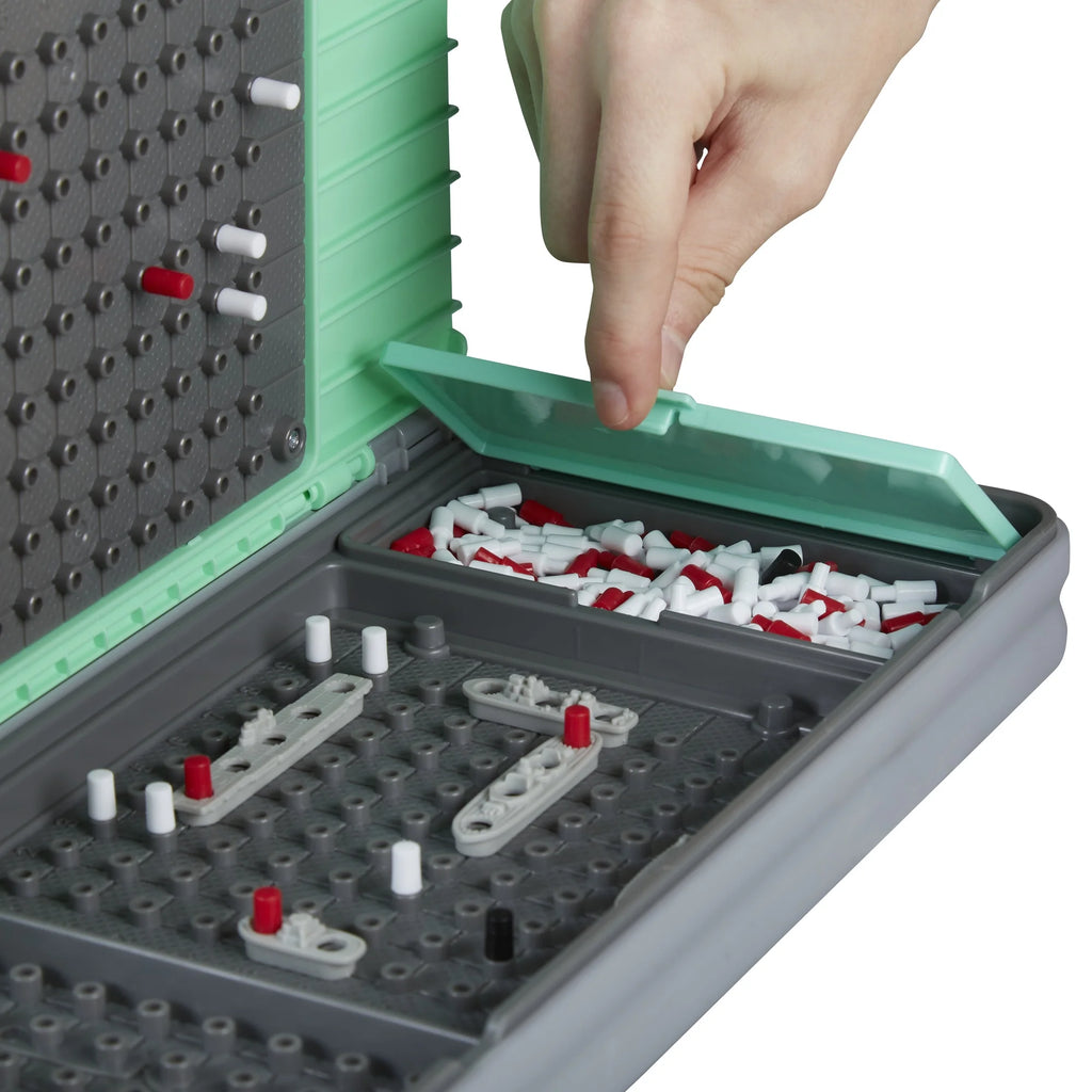 Portable Case Board Game V822963