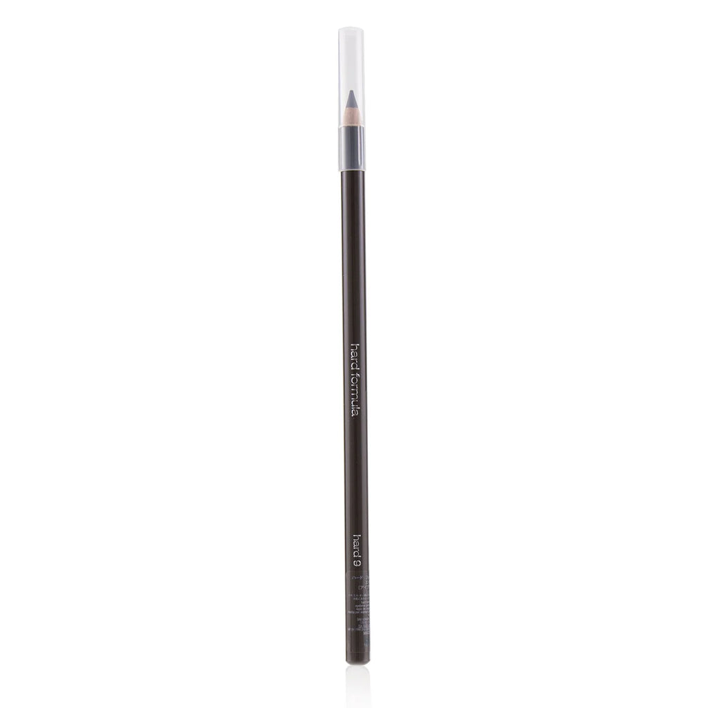 H9 Hard Formula Eyebrow Pencil 4g/0.14oz U99535